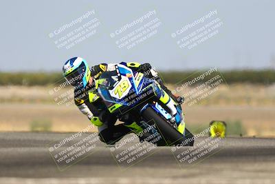 media/Sep-01-2025-Lets Ride (Mon) [[4370d11284]]/A Group/11am (Sweeper)/